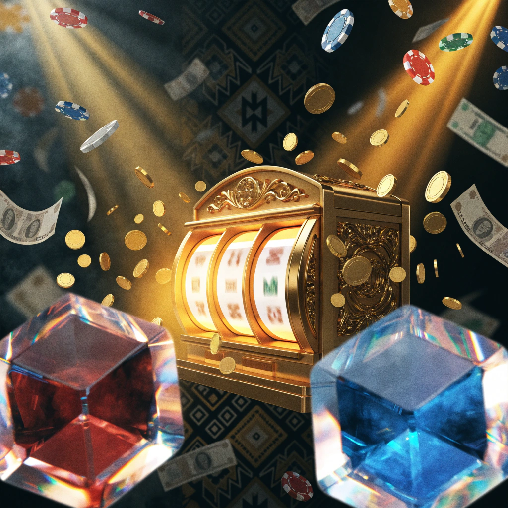 Ilustrasi pembahasan dan langkah pemasangan APK rpvip2